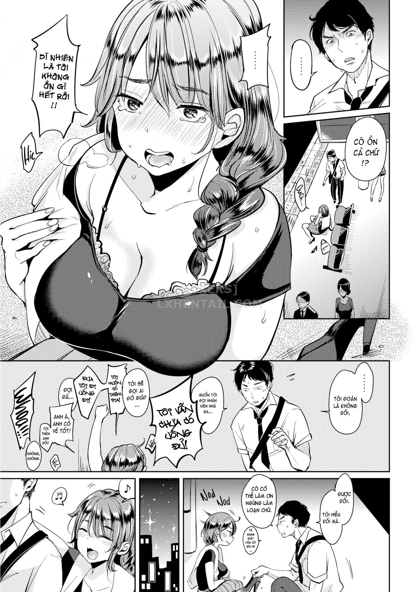 nyan-nyan-shichau-zo-chap-8-2 integer