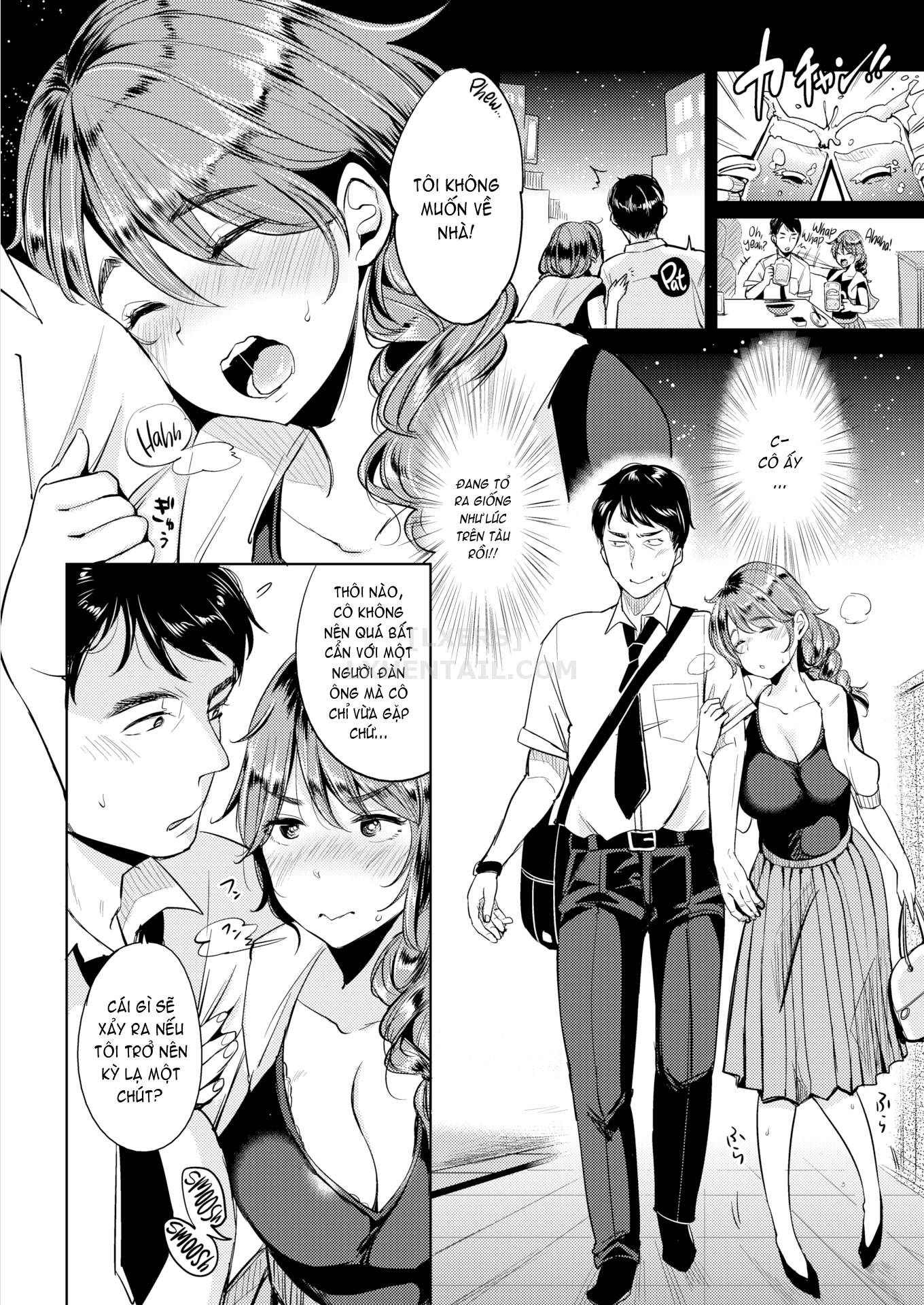 nyan-nyan-shichau-zo-chap-8-3 integer