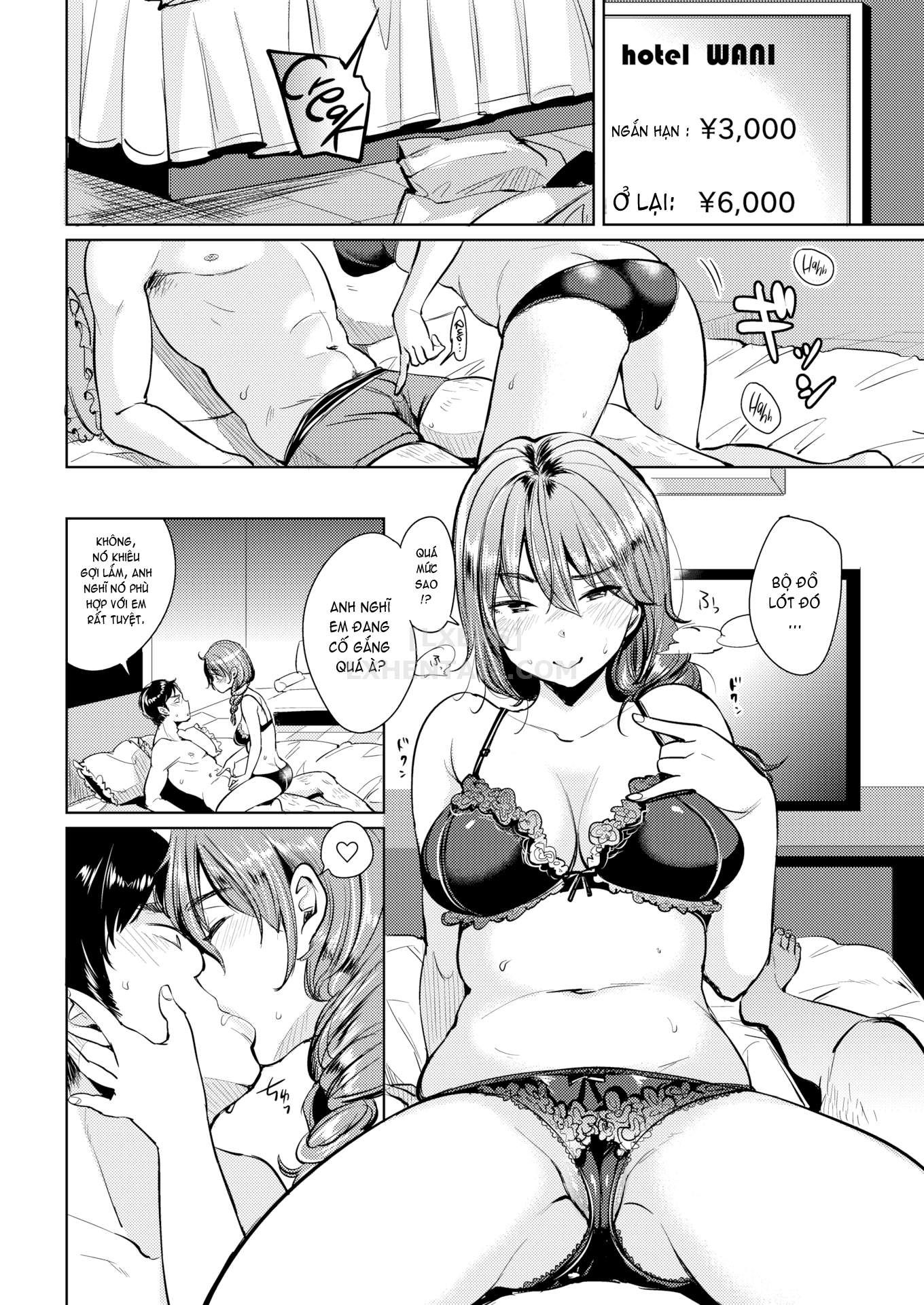 nyan-nyan-shichau-zo-chap-8-5 integer