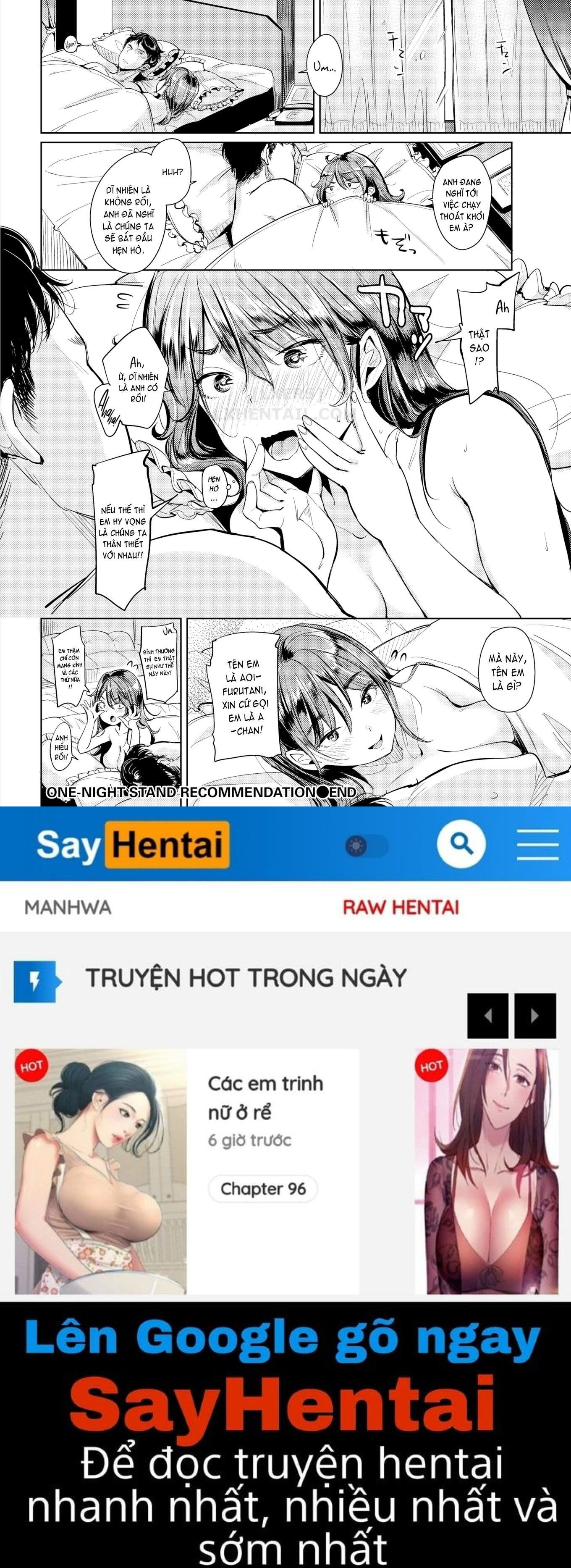 nyan-nyan-shichau-zo-chap-8-15 integer