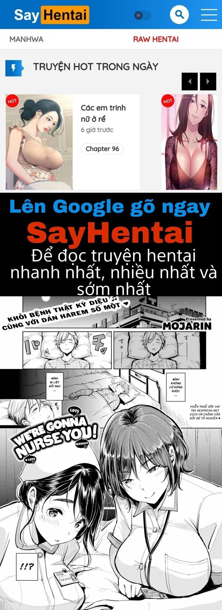 nyan-nyan-shichau-zo-chap-9-0 integer