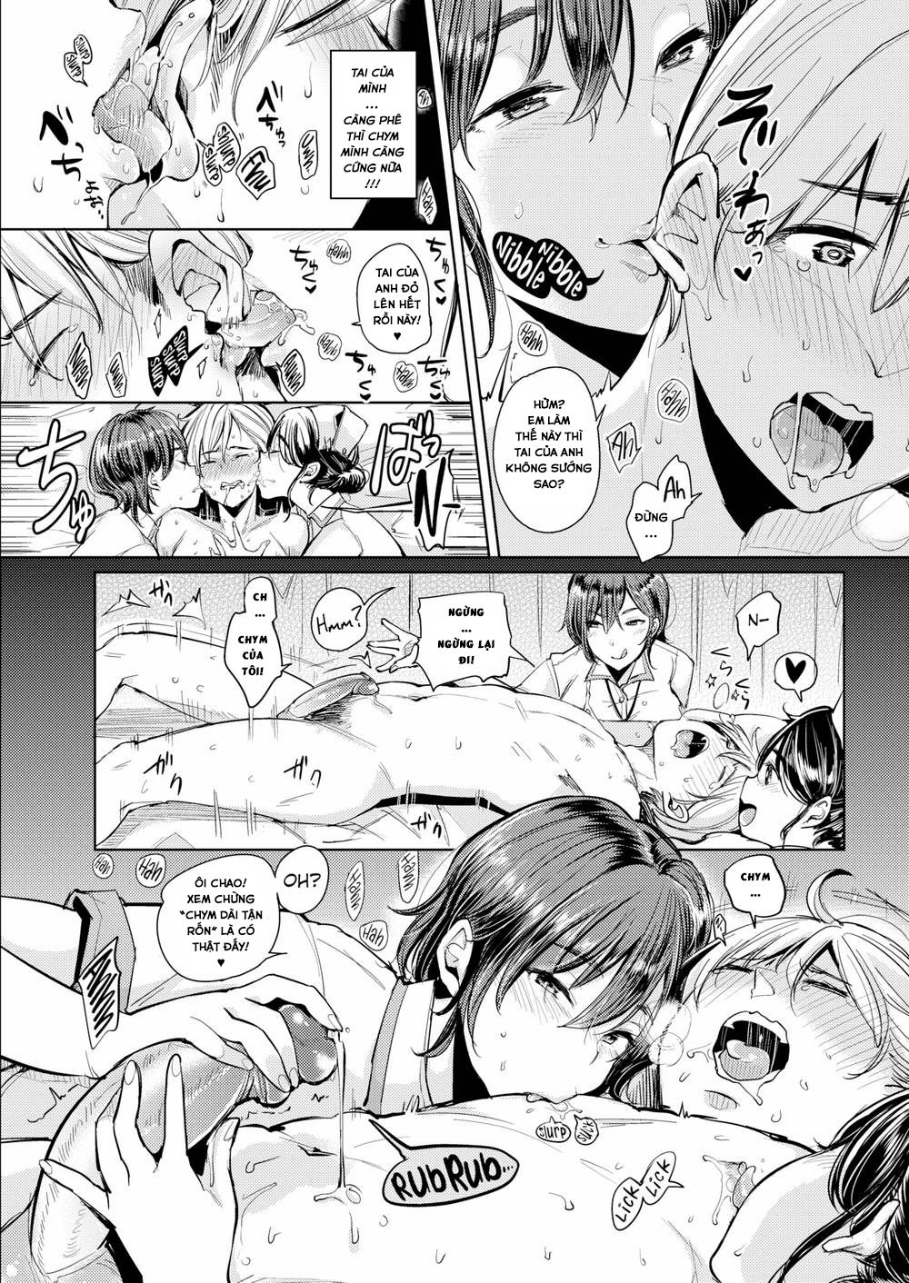 nyan-nyan-shichau-zo-chap-9-4 integer