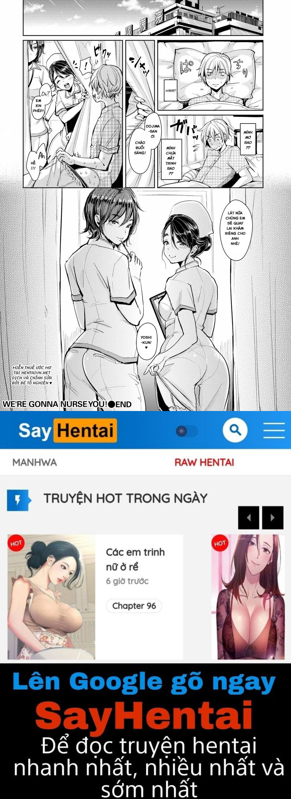 nyan-nyan-shichau-zo-chap-9-15 integer