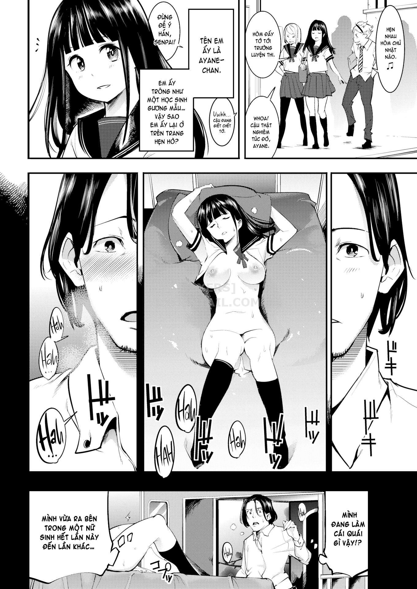 hatsujou-rabbits-chap-1-6 integer