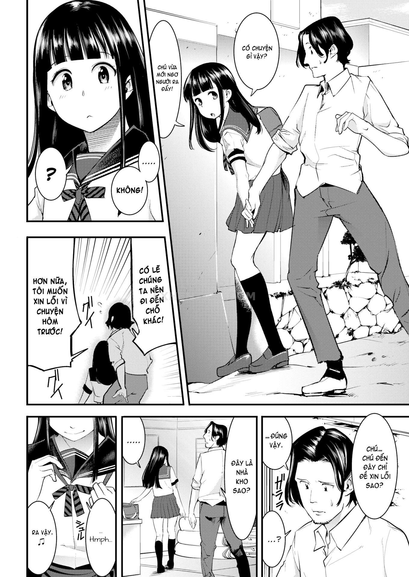 hatsujou-rabbits-chap-1-8 integer