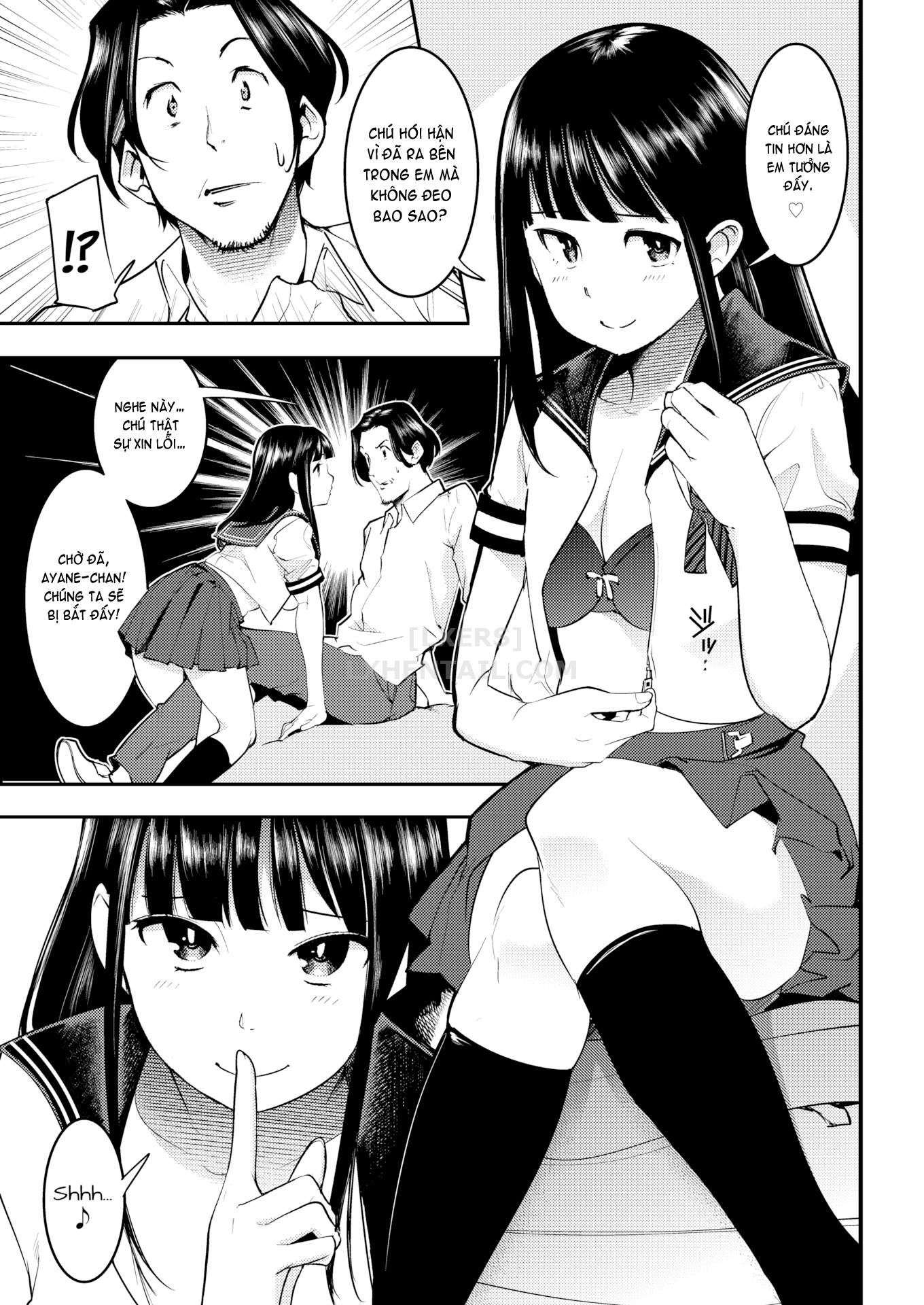 hatsujou-rabbits-chap-1-9 integer