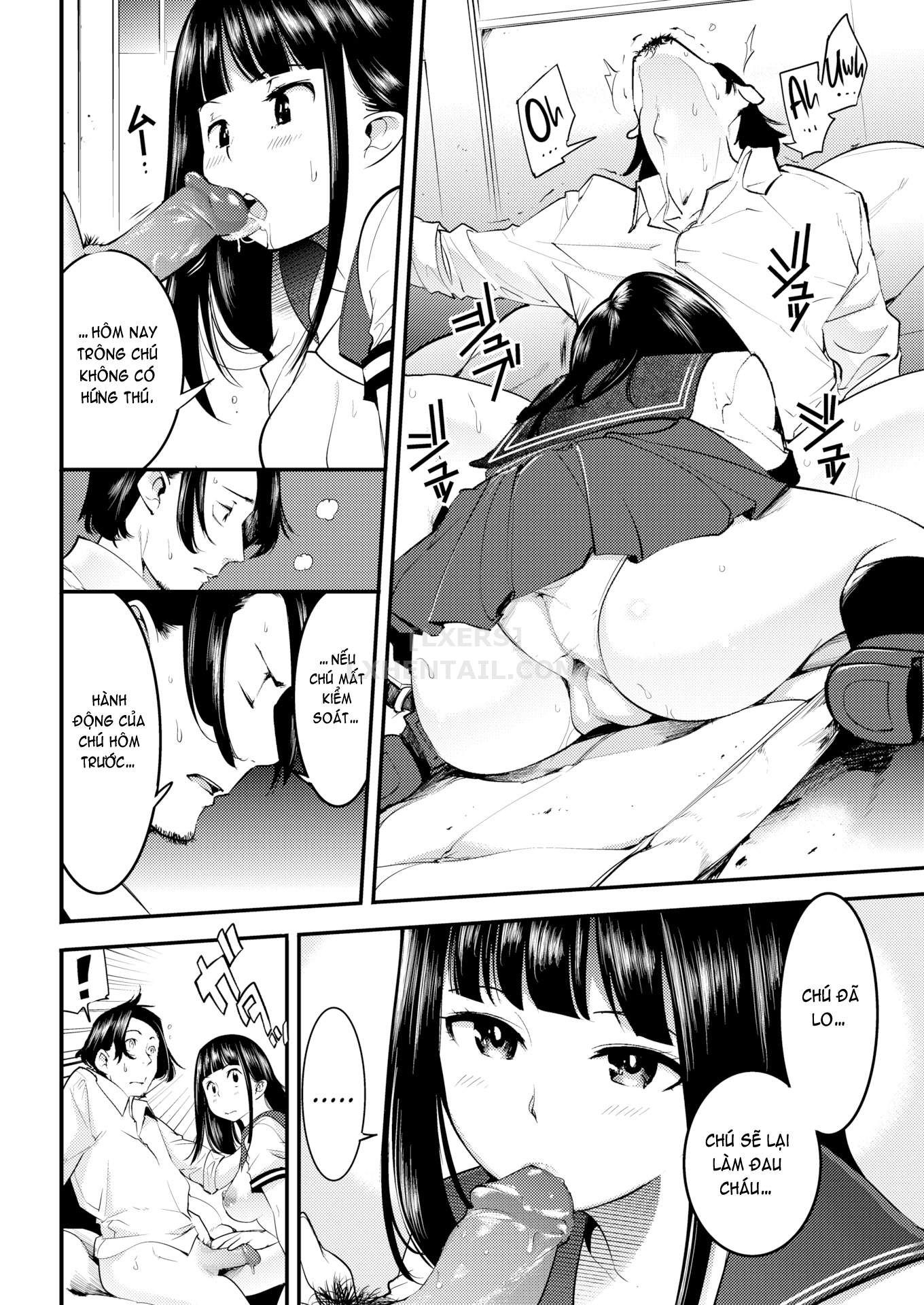 hatsujou-rabbits-chap-1-12 integer