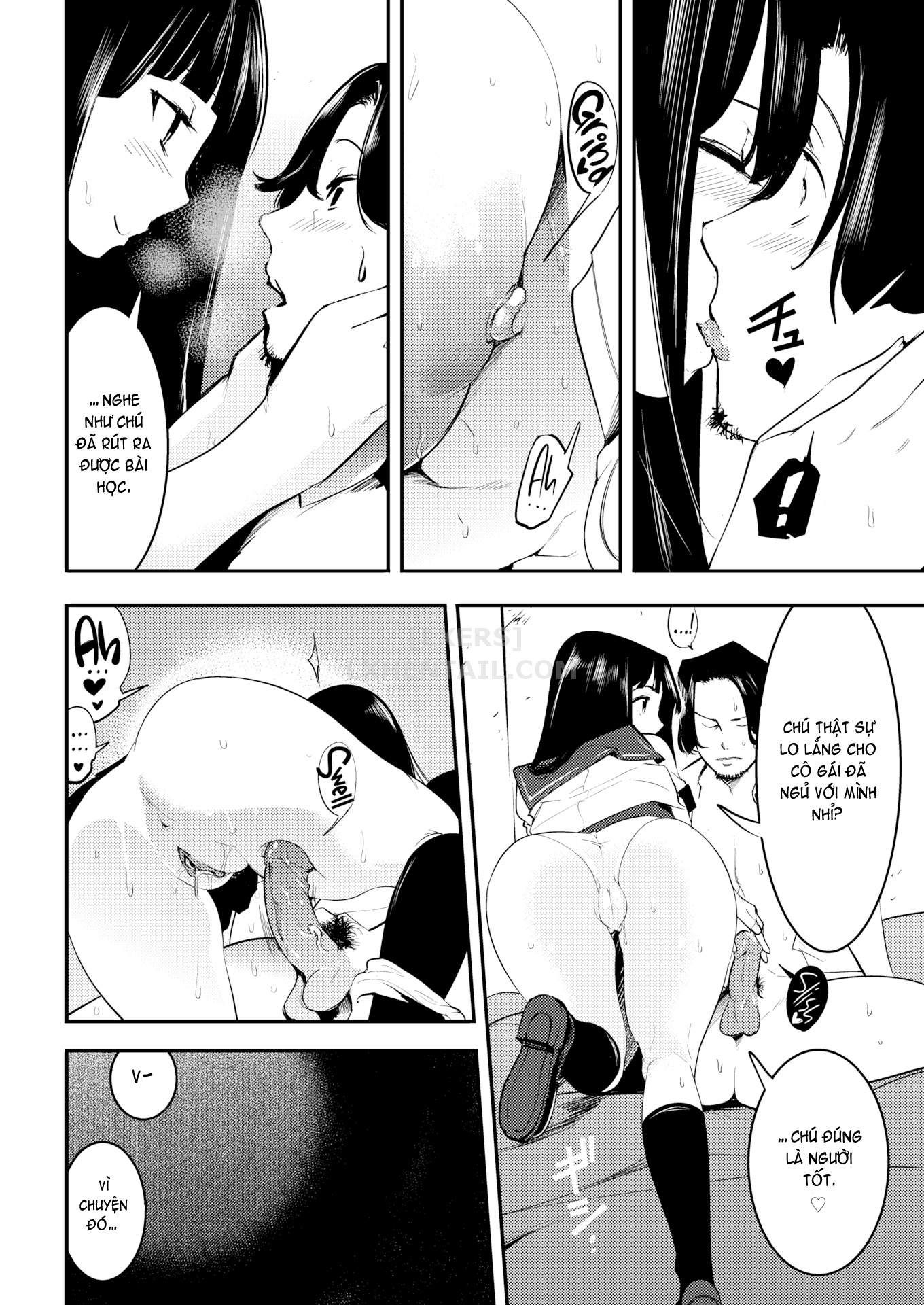 hatsujou-rabbits-chap-1-14 integer