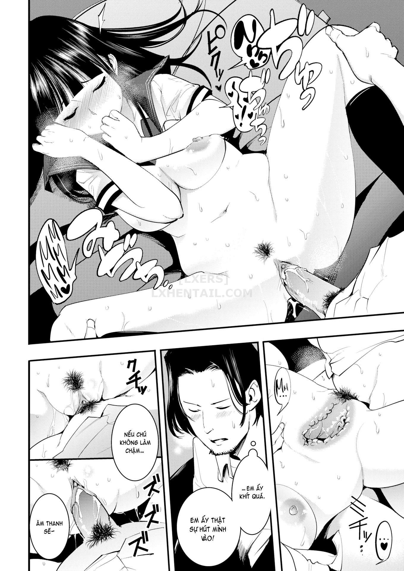 hatsujou-rabbits-chap-1-16 integer