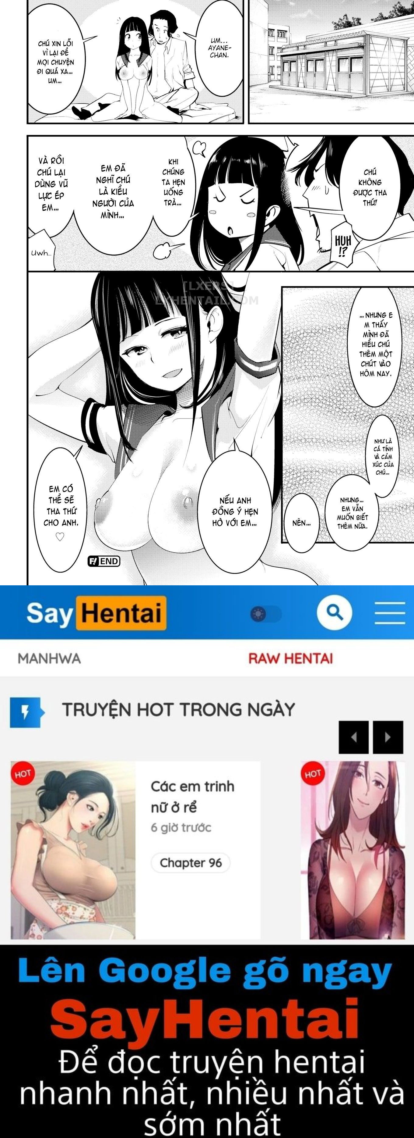 hatsujou-rabbits-chap-1-22 integer