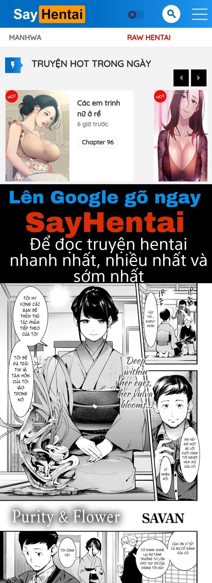 hatsujou-rabbits-chap-10-0 integer