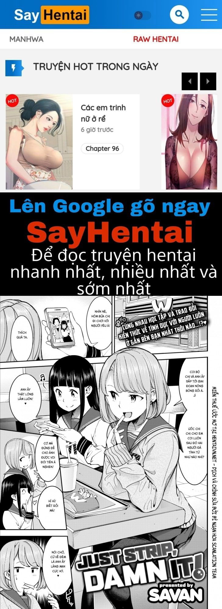 hatsujou-rabbits-chap-2-0 integer