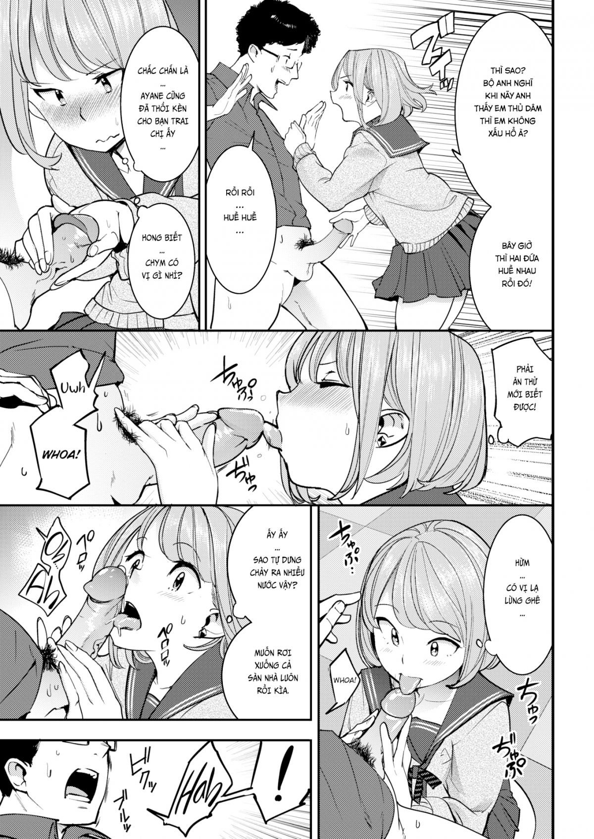 hatsujou-rabbits-chap-2-10 integer