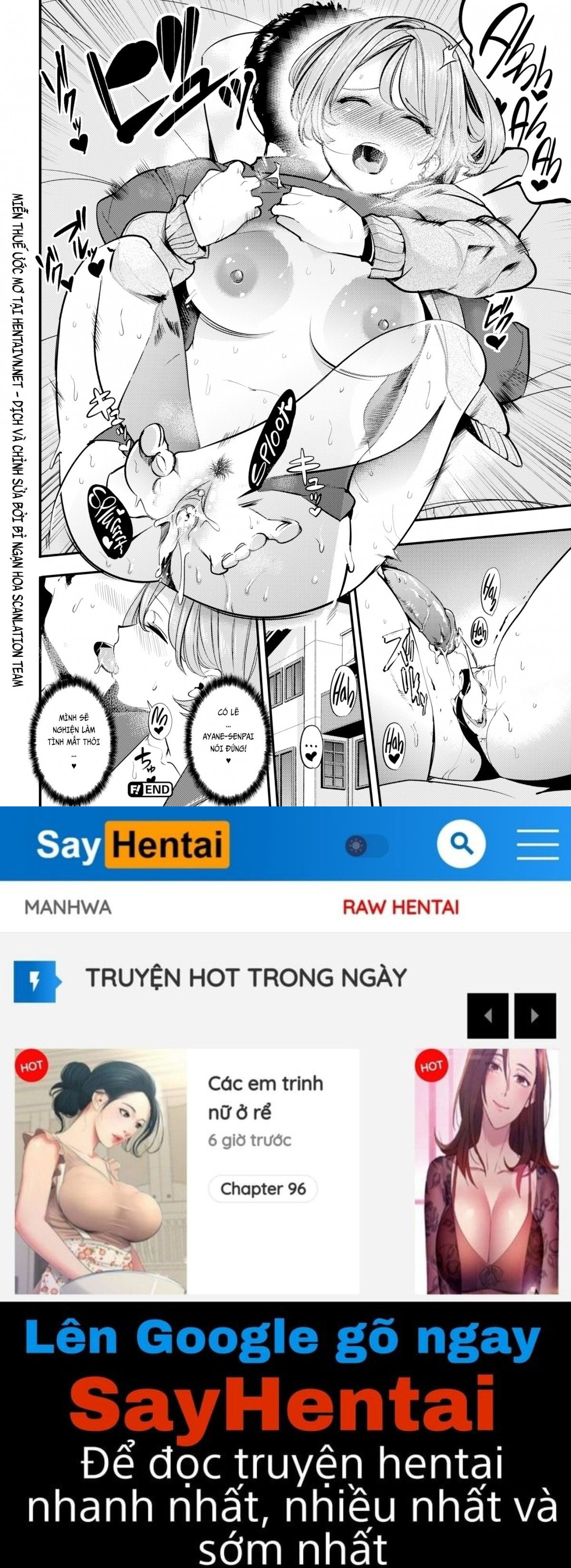 hatsujou-rabbits-chap-2-19 integer