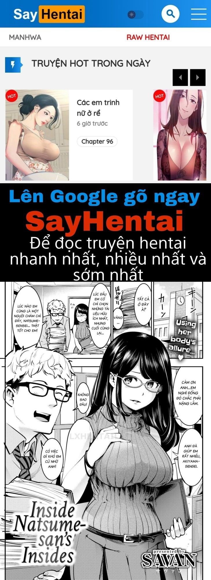 hatsujou-rabbits-chap-3-0 integer