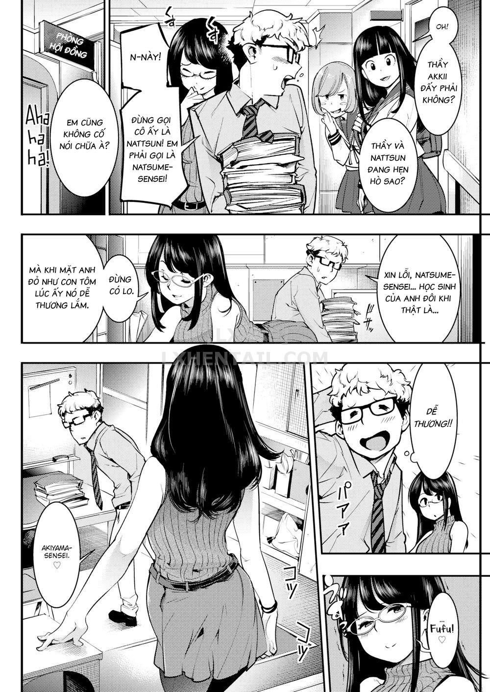 hatsujou-rabbits-chap-3-1 integer