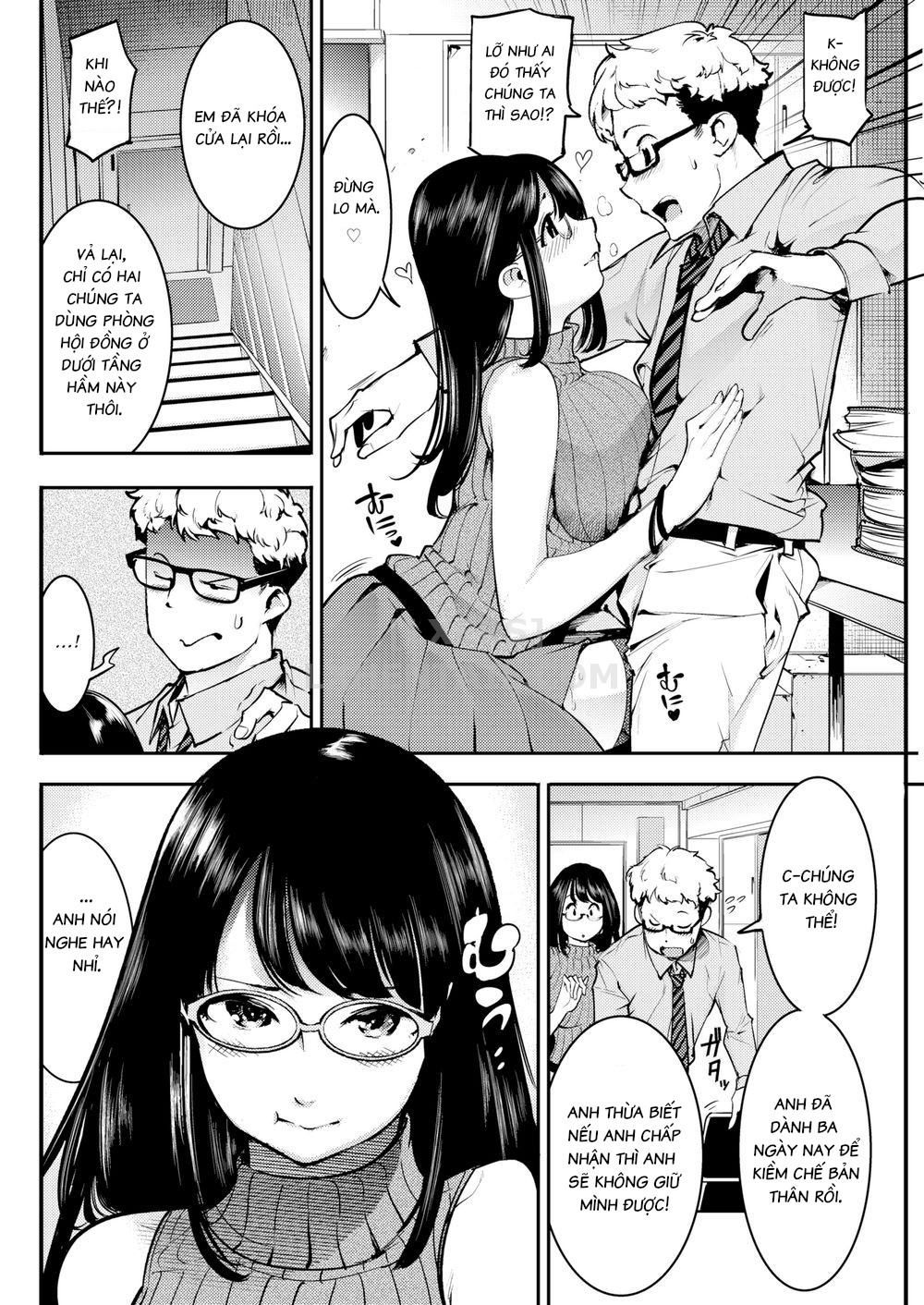 hatsujou-rabbits-chap-3-3 integer