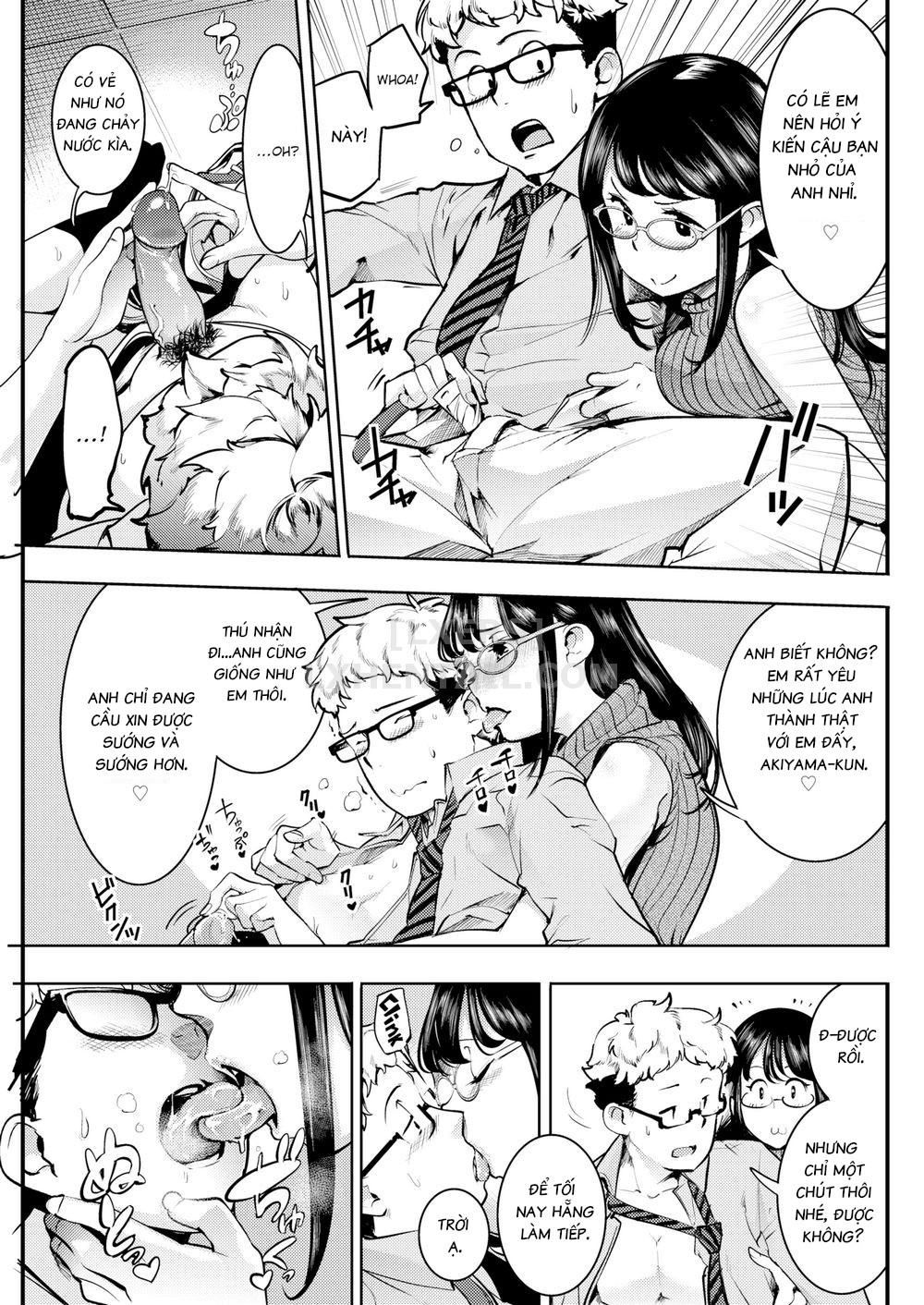 hatsujou-rabbits-chap-3-4 integer