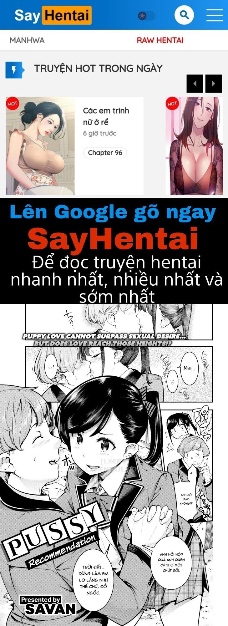 hatsujou-rabbits-chap-4-0 integer