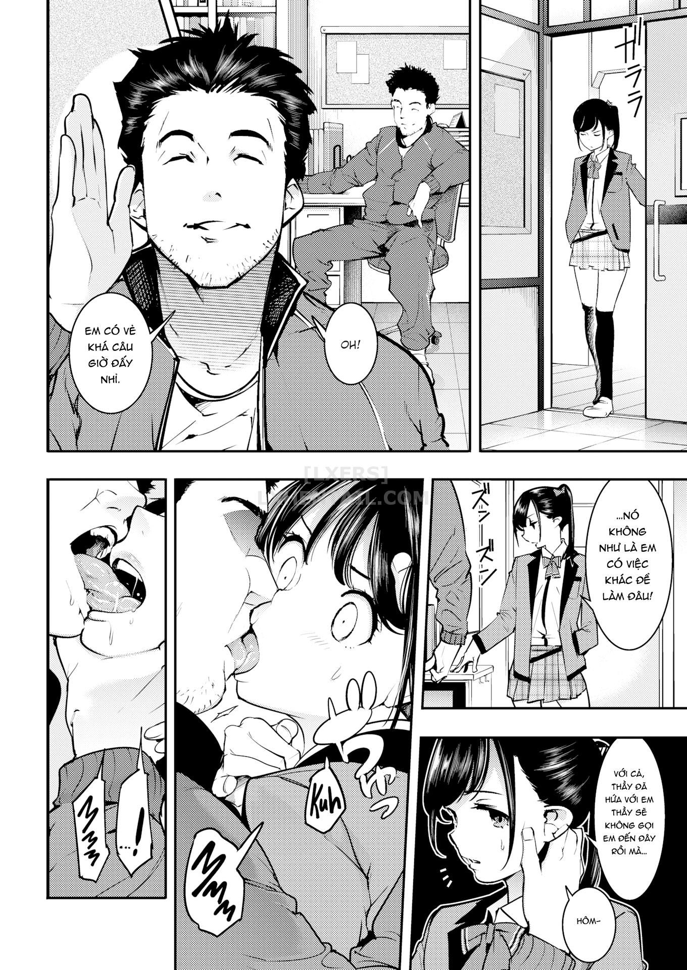 hatsujou-rabbits-chap-4-3 integer