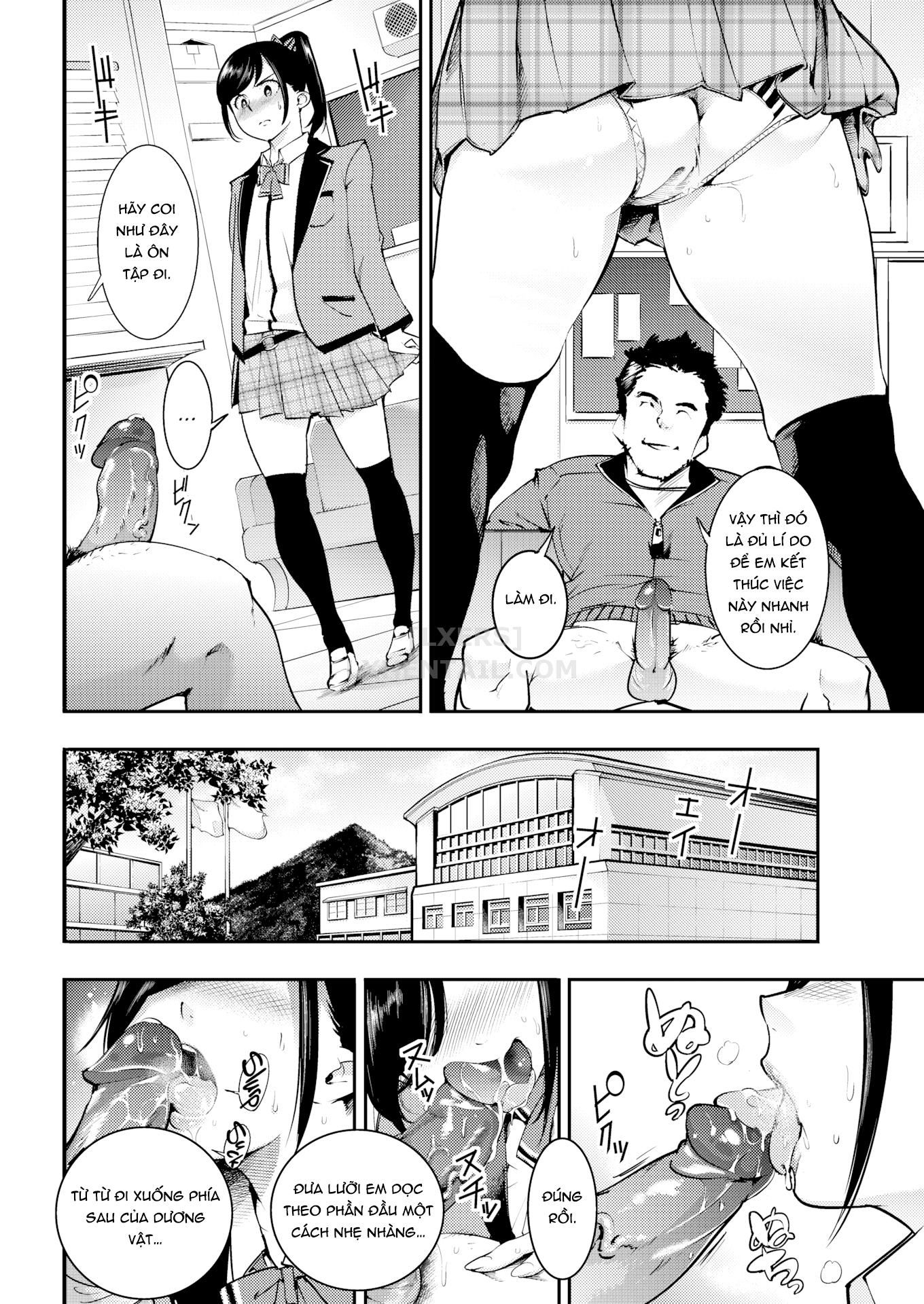 hatsujou-rabbits-chap-4-5 integer