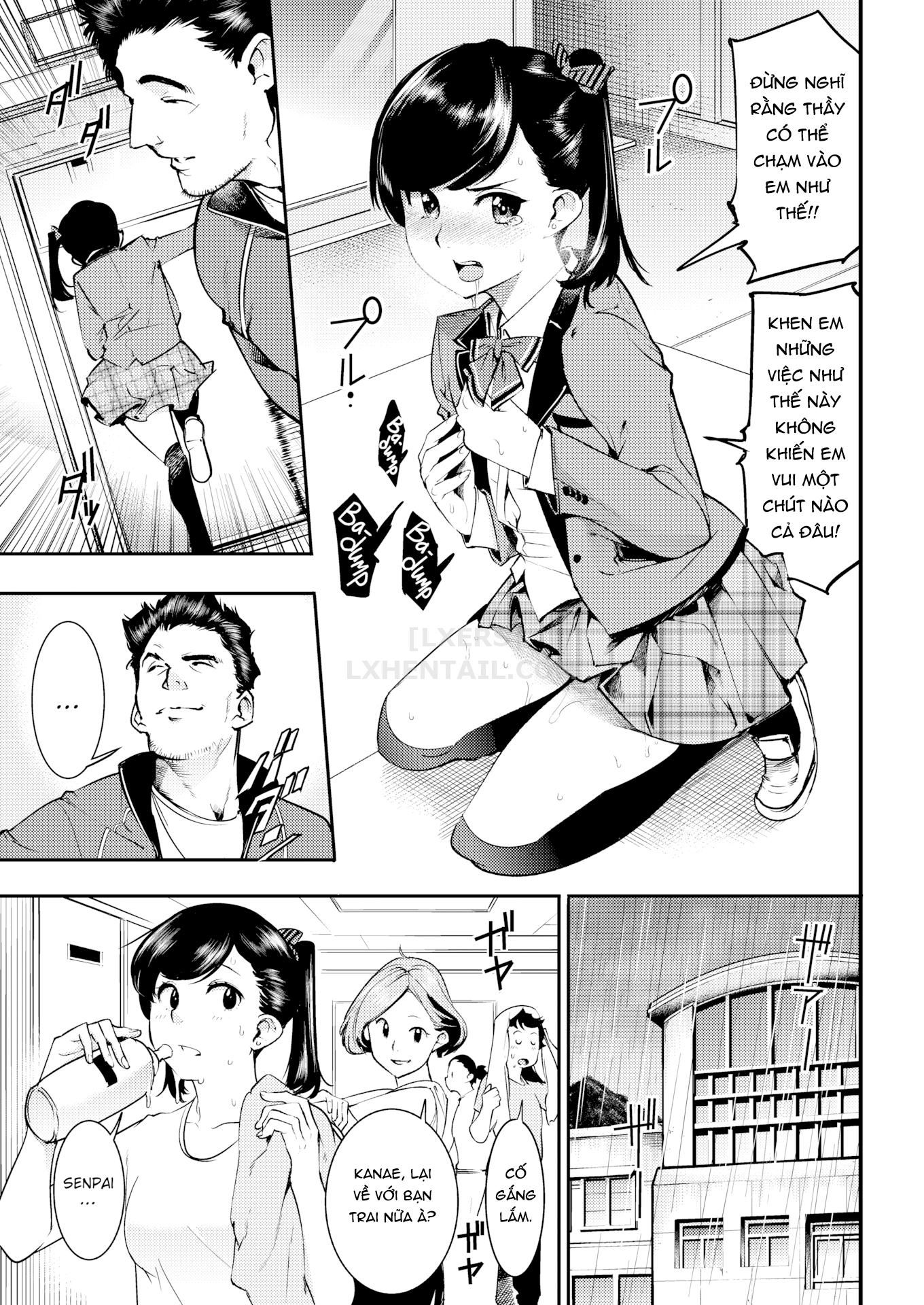 hatsujou-rabbits-chap-4-10 integer