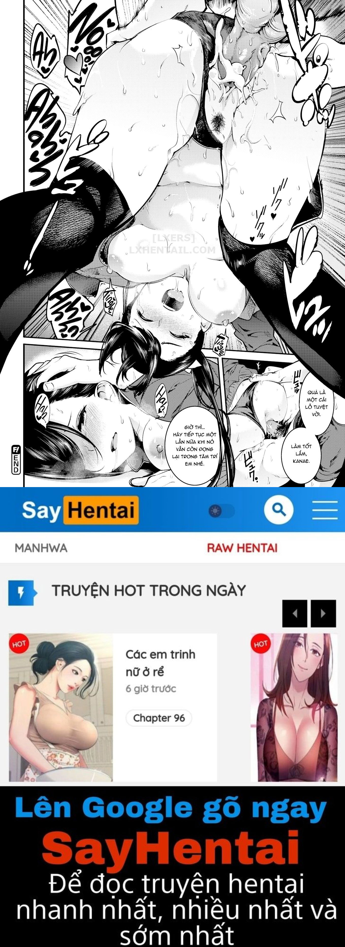 hatsujou-rabbits-chap-4-19 integer