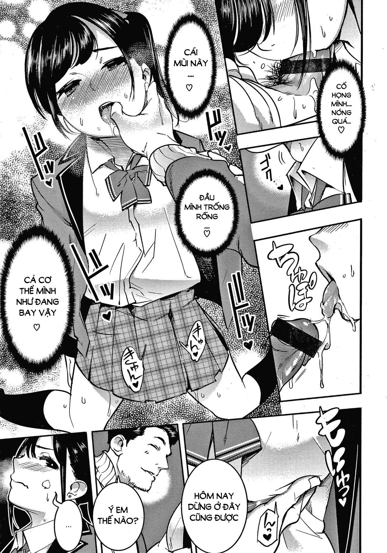 hatsujou-rabbits-chap-5-6 integer