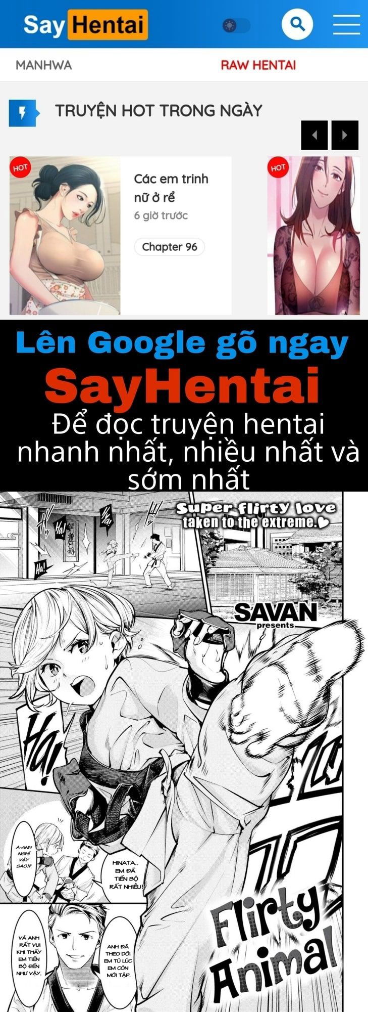 hatsujou-rabbits-chap-7-0 integer