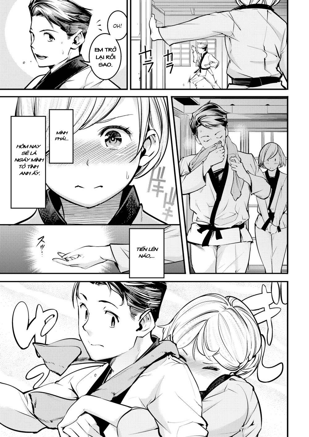 hatsujou-rabbits-chap-7-2 integer