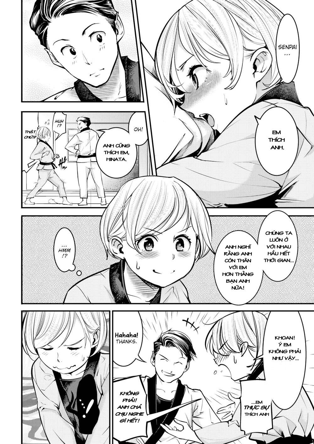 hatsujou-rabbits-chap-7-3 integer