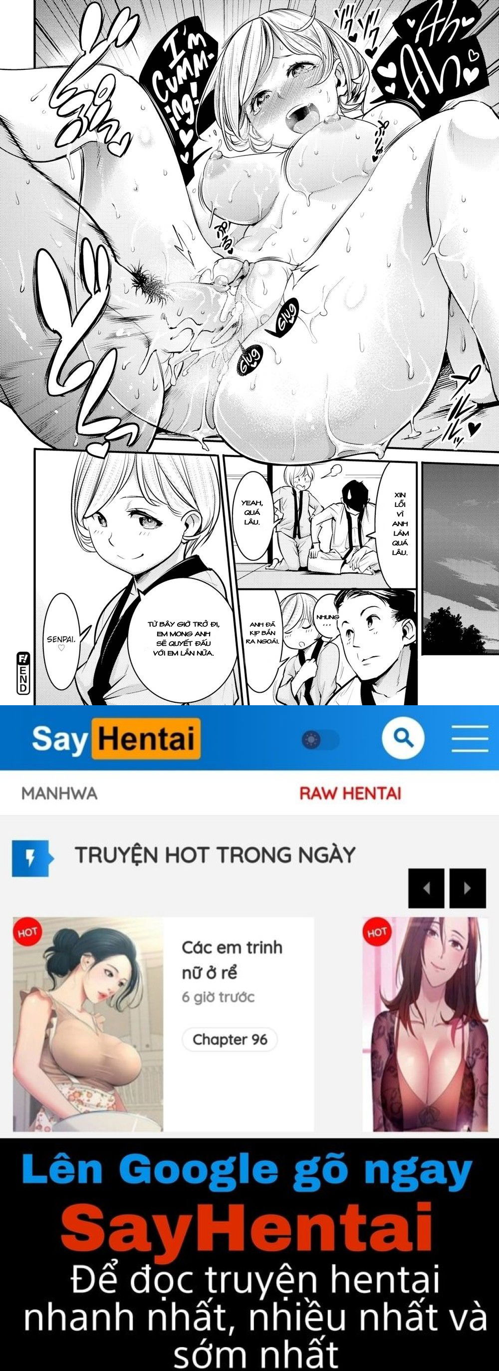 hatsujou-rabbits-chap-7-17 integer