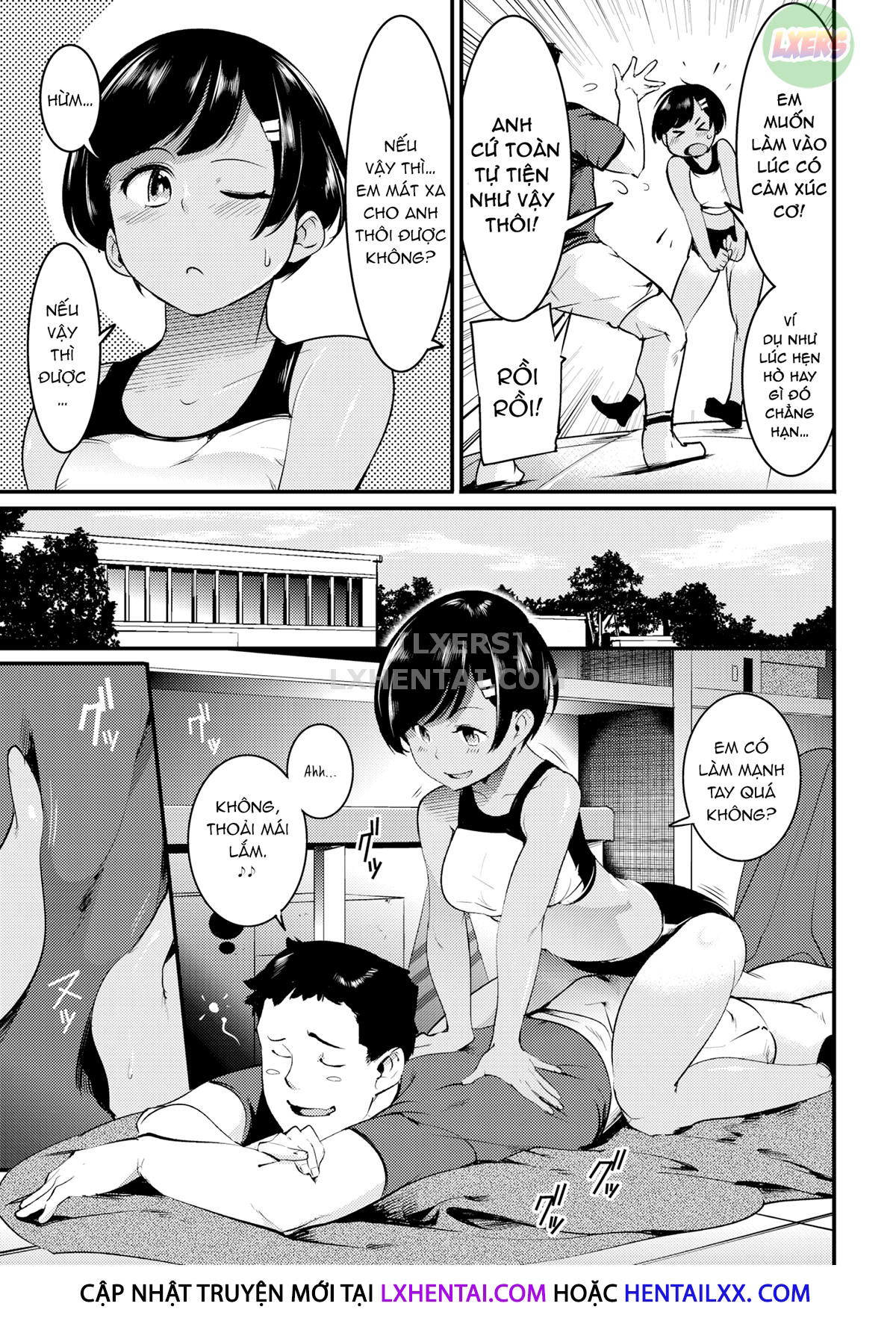 hatsujou-rabbits-chap-8-4 integer