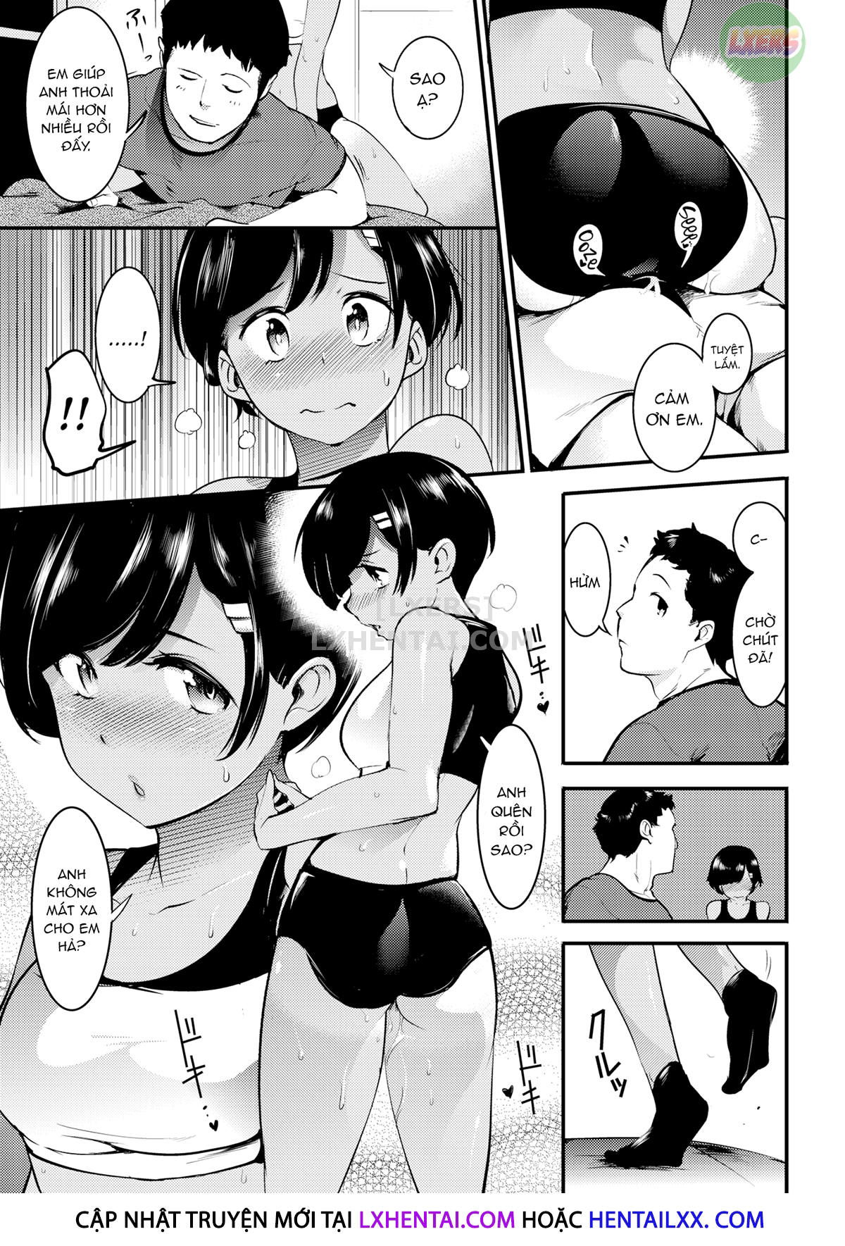 hatsujou-rabbits-chap-8-6 integer