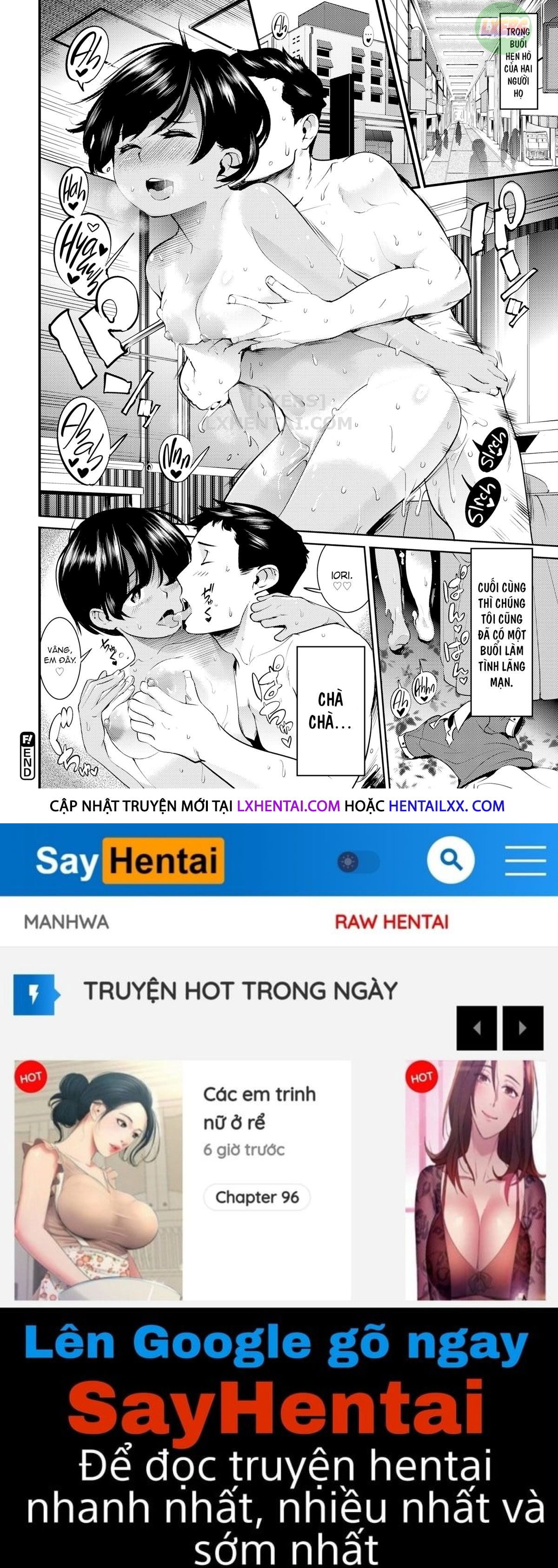 hatsujou-rabbits-chap-8-19 integer