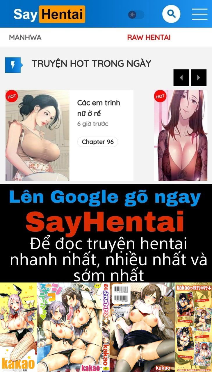 shiko-splash-chap-1-0 integer