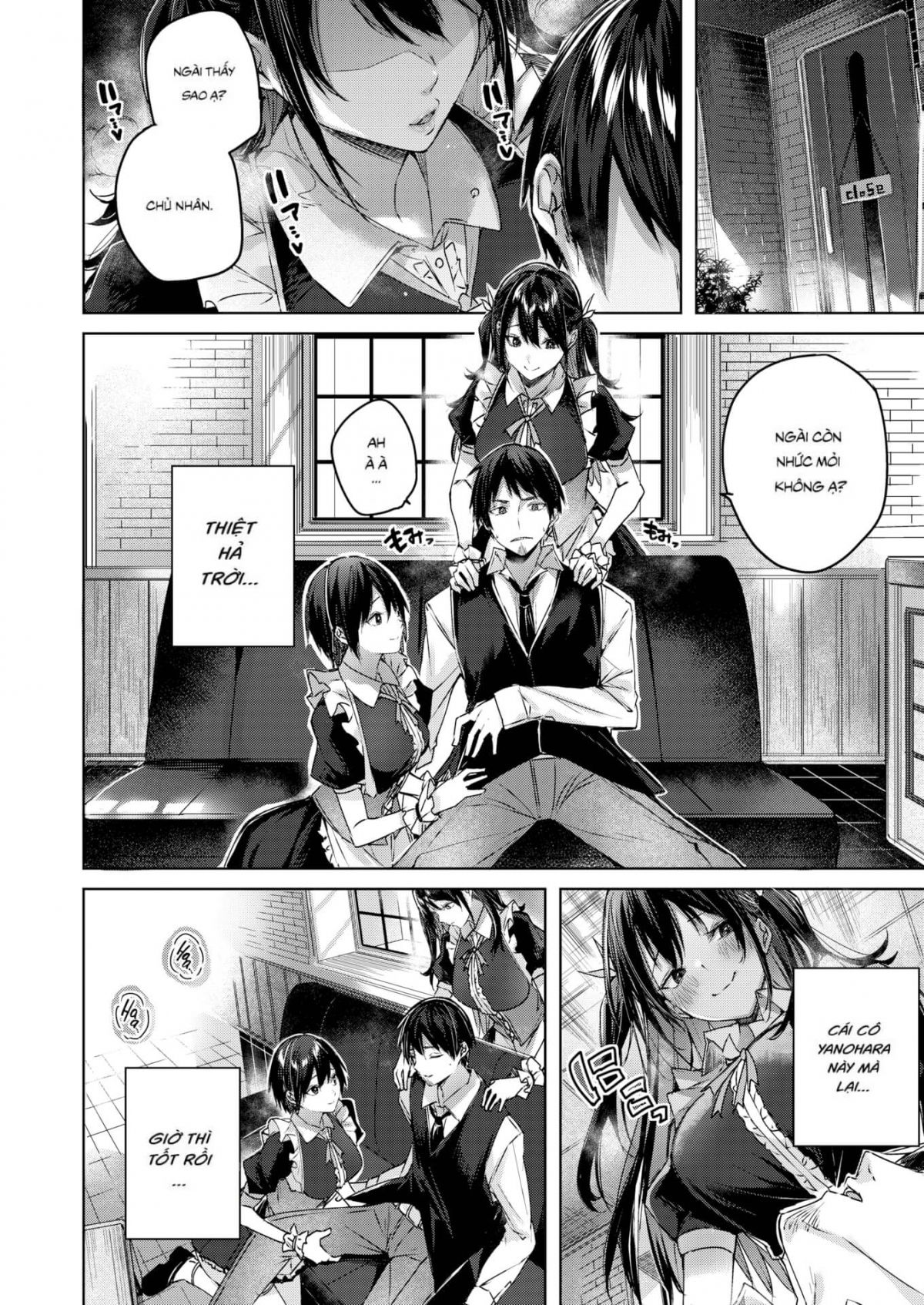 shiko-splash-chap-1-9 integer