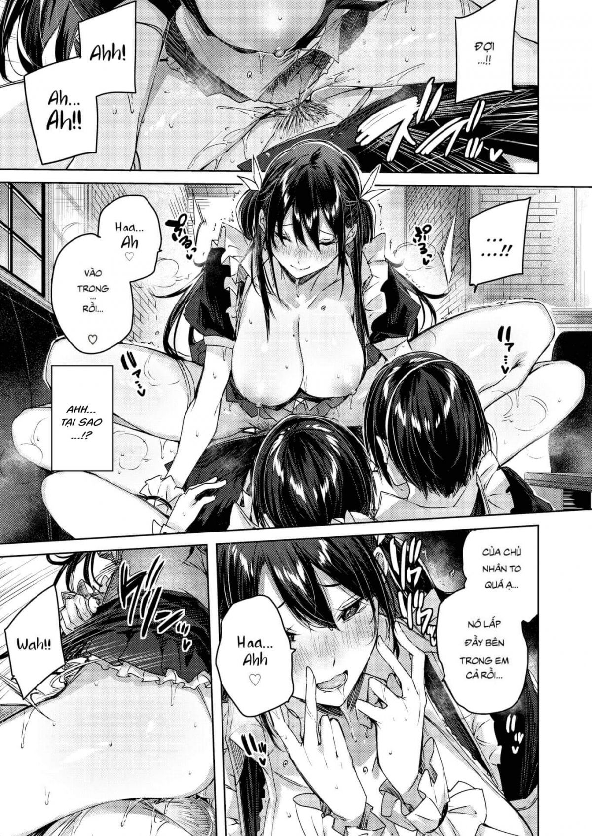 shiko-splash-chap-1-18 integer