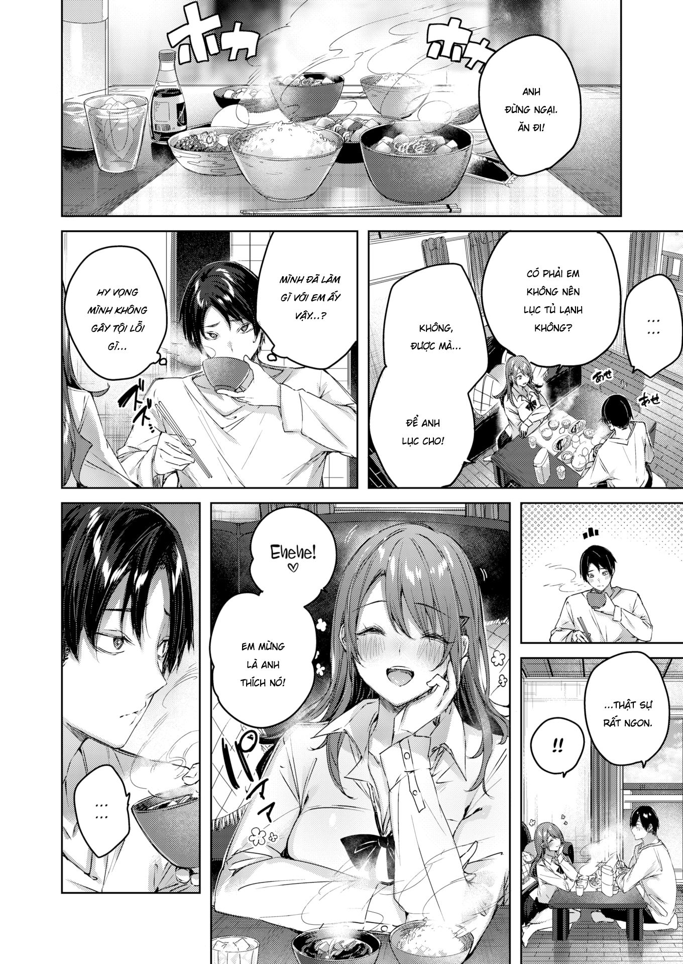 shiko-splash-chap-2-3 integer