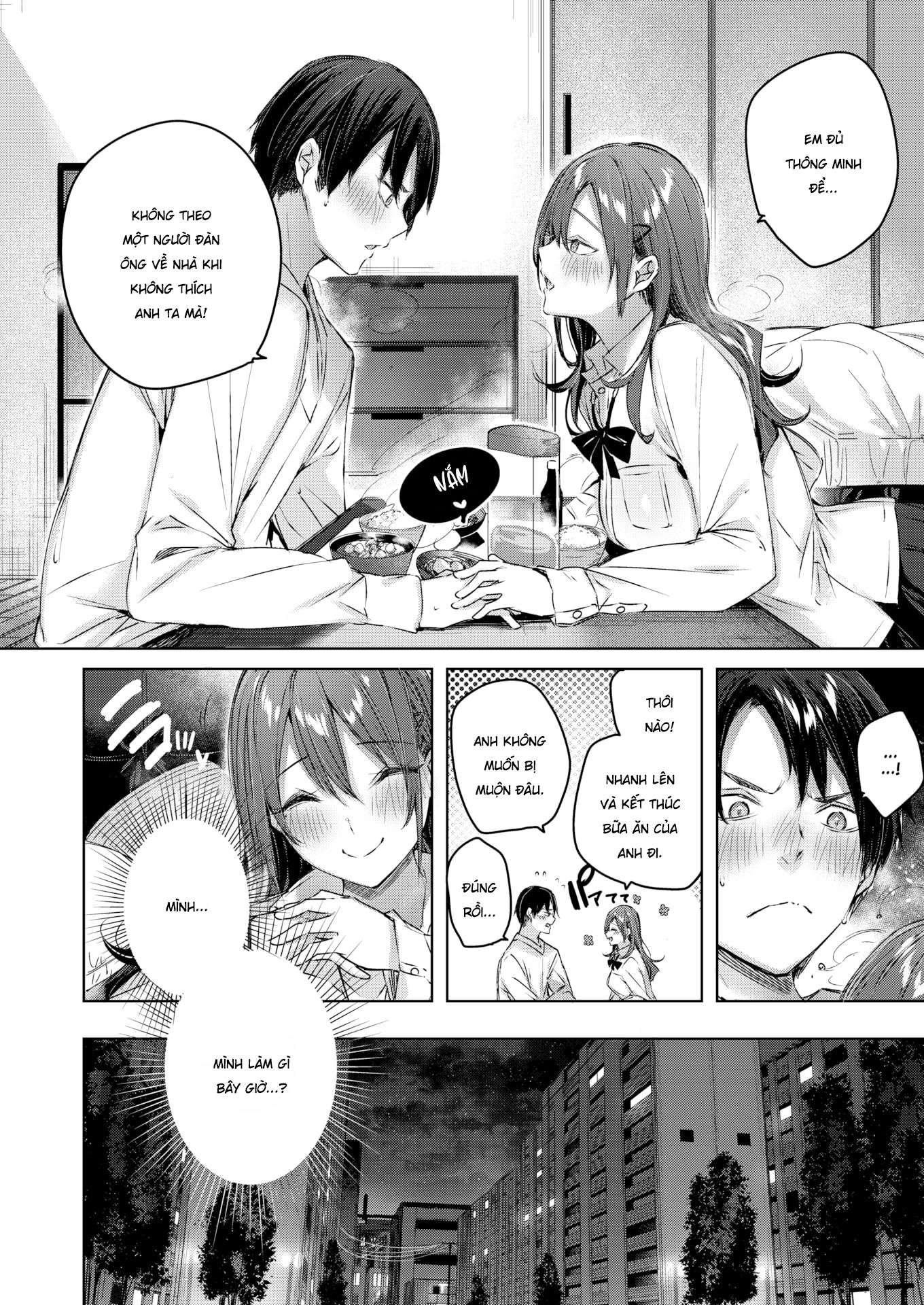 shiko-splash-chap-2-5 integer