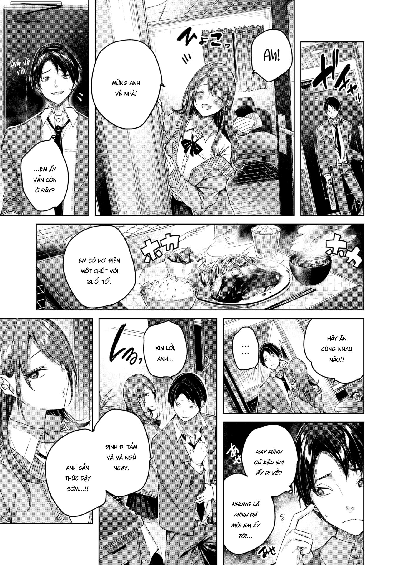 shiko-splash-chap-2-6 integer