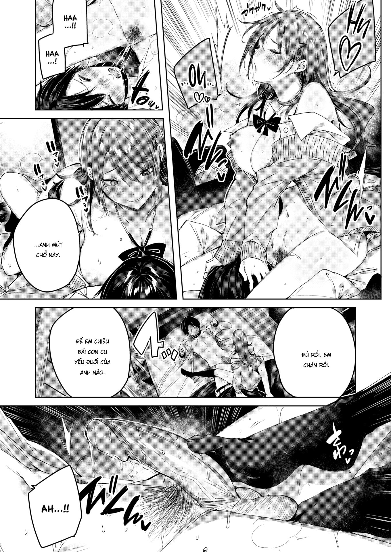 shiko-splash-chap-2-14 integer