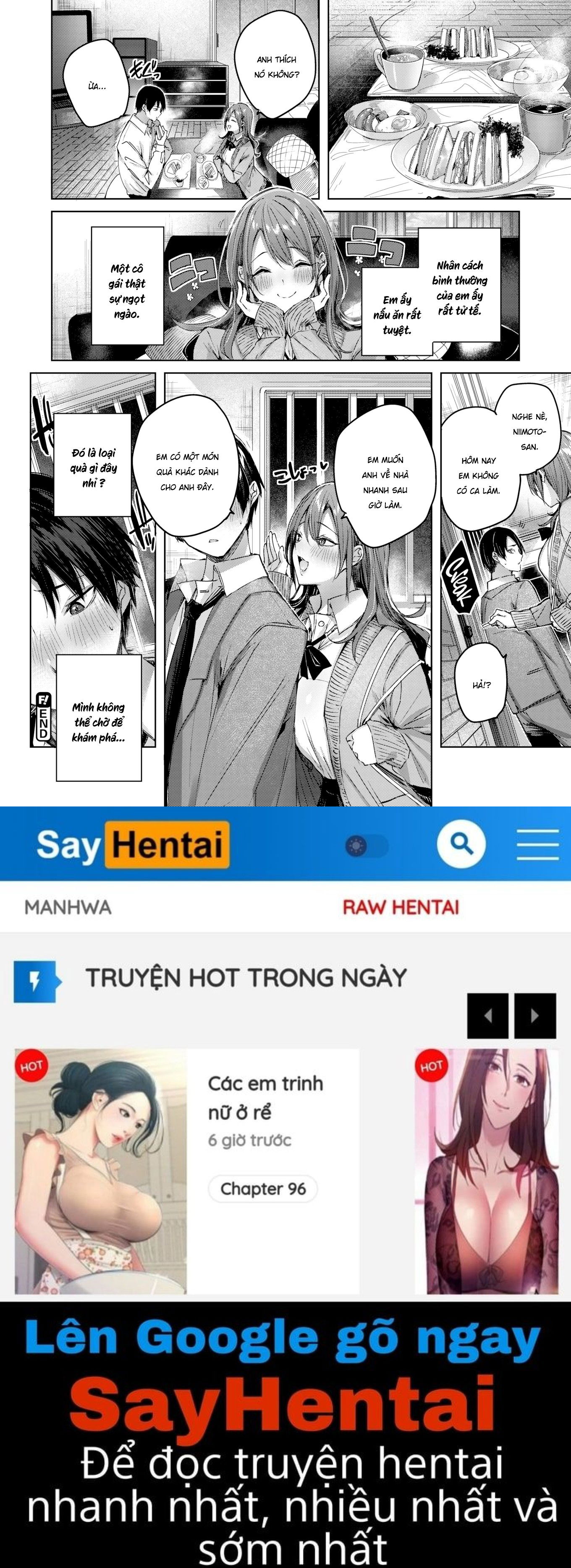 shiko-splash-chap-2-22 integer