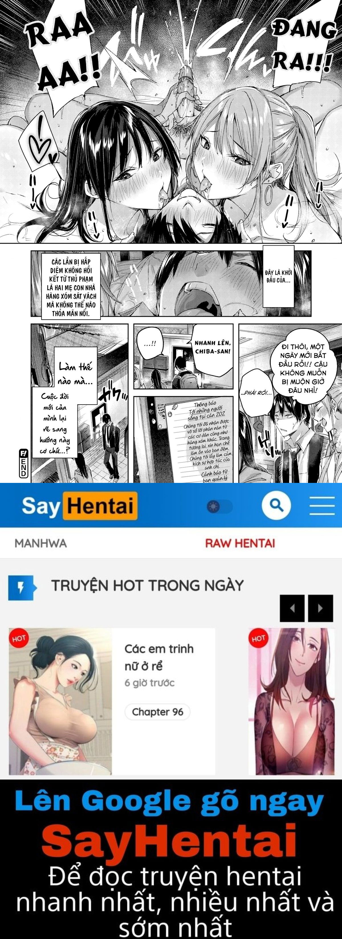 shiko-splash-chap-4-19 integer