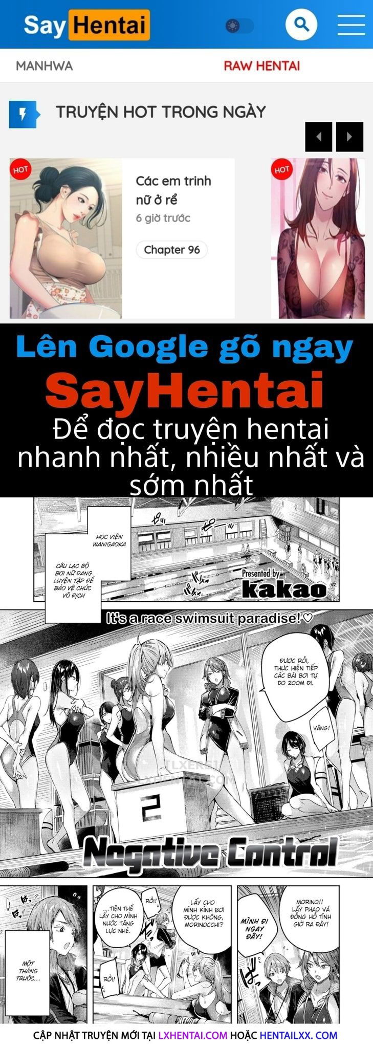 shiko-splash-chap-5-0 integer