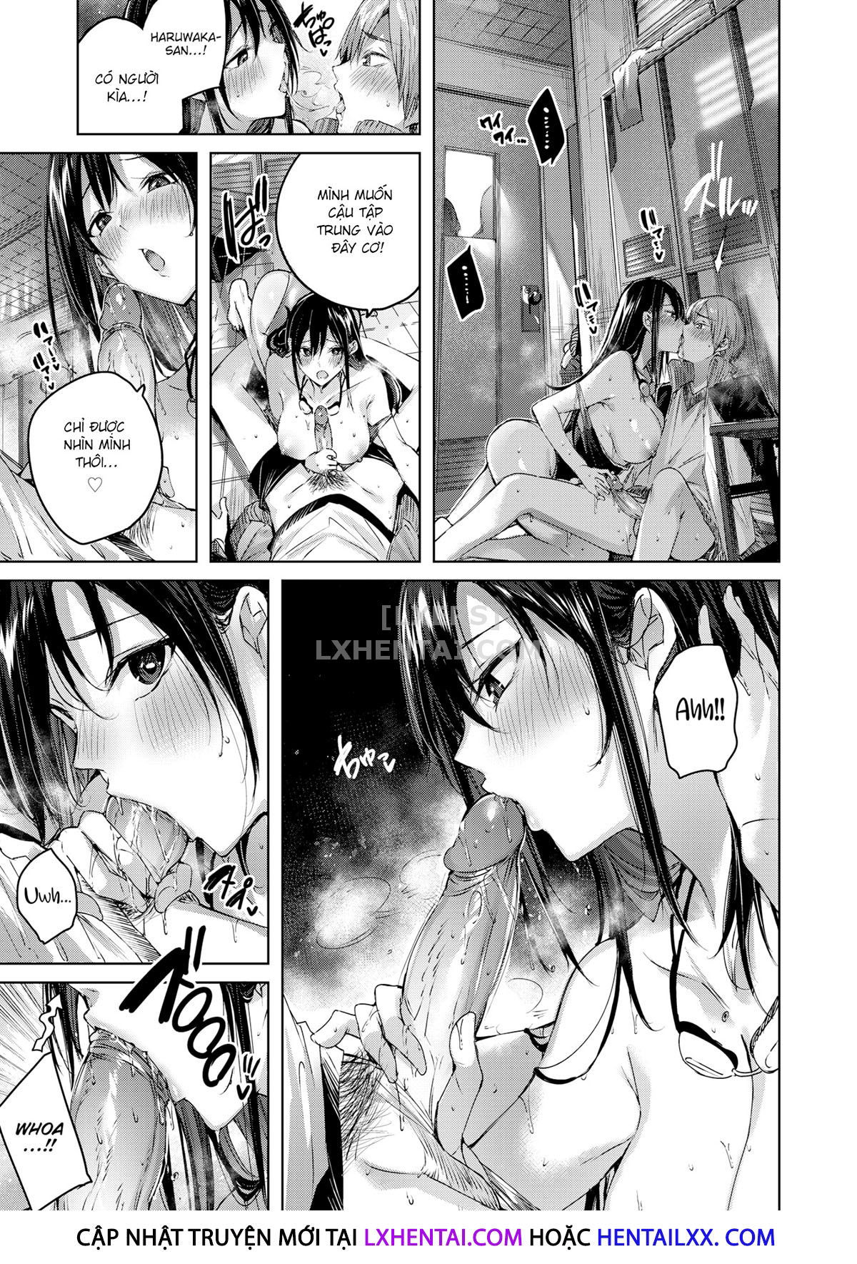 shiko-splash-chap-5-10 integer