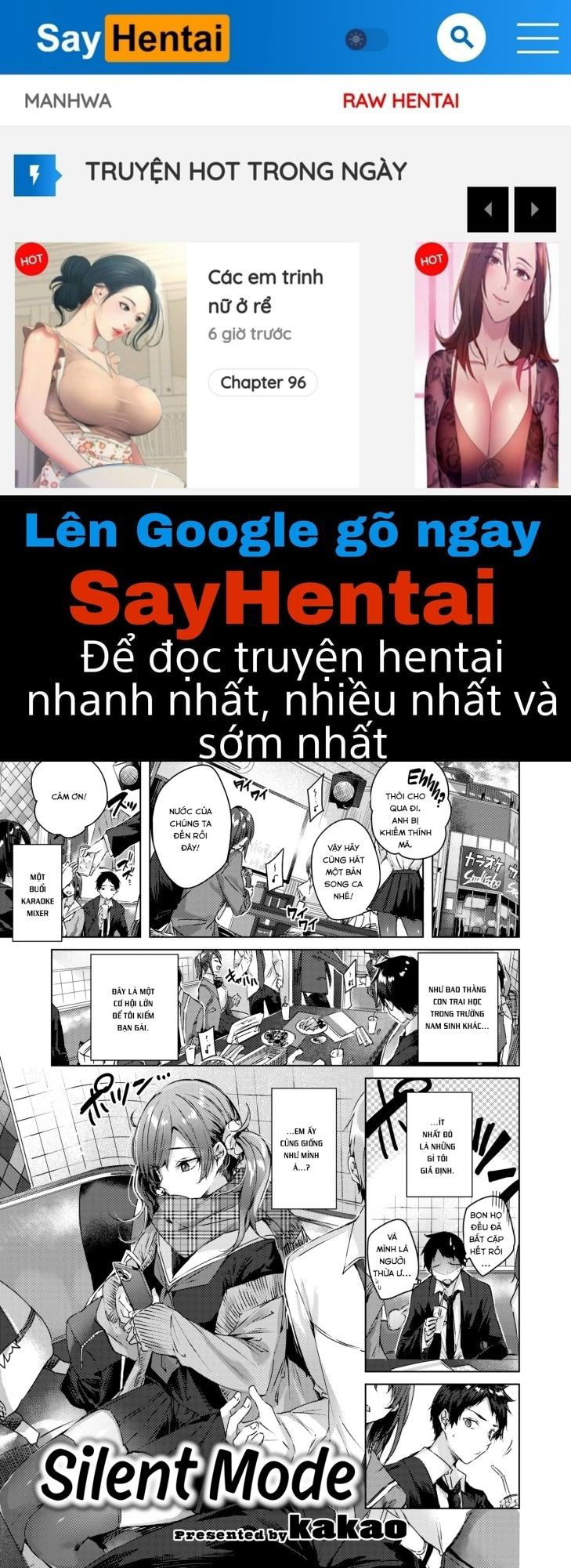 shiko-splash-chap-7-0 integer