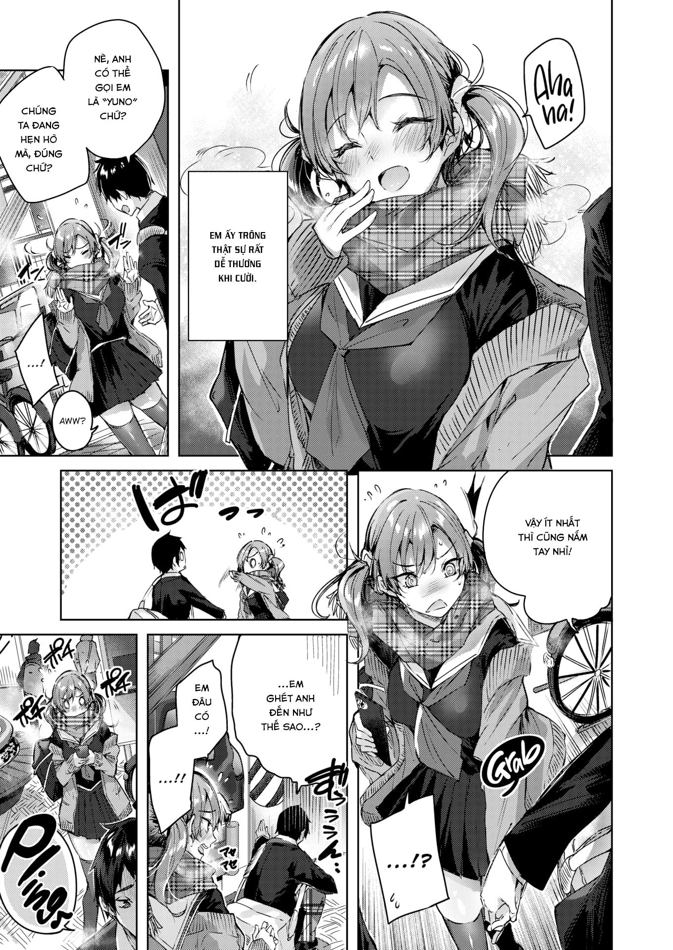 shiko-splash-chap-7-2 integer