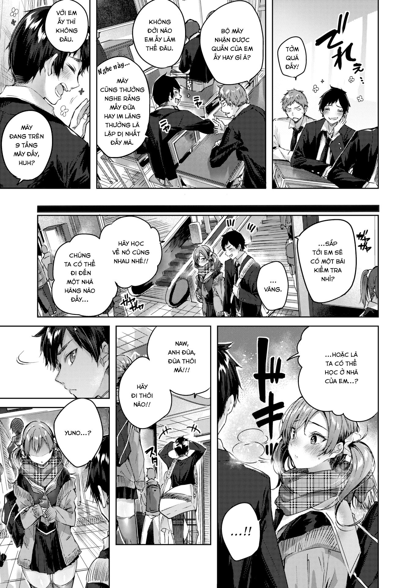 shiko-splash-chap-7-4 integer