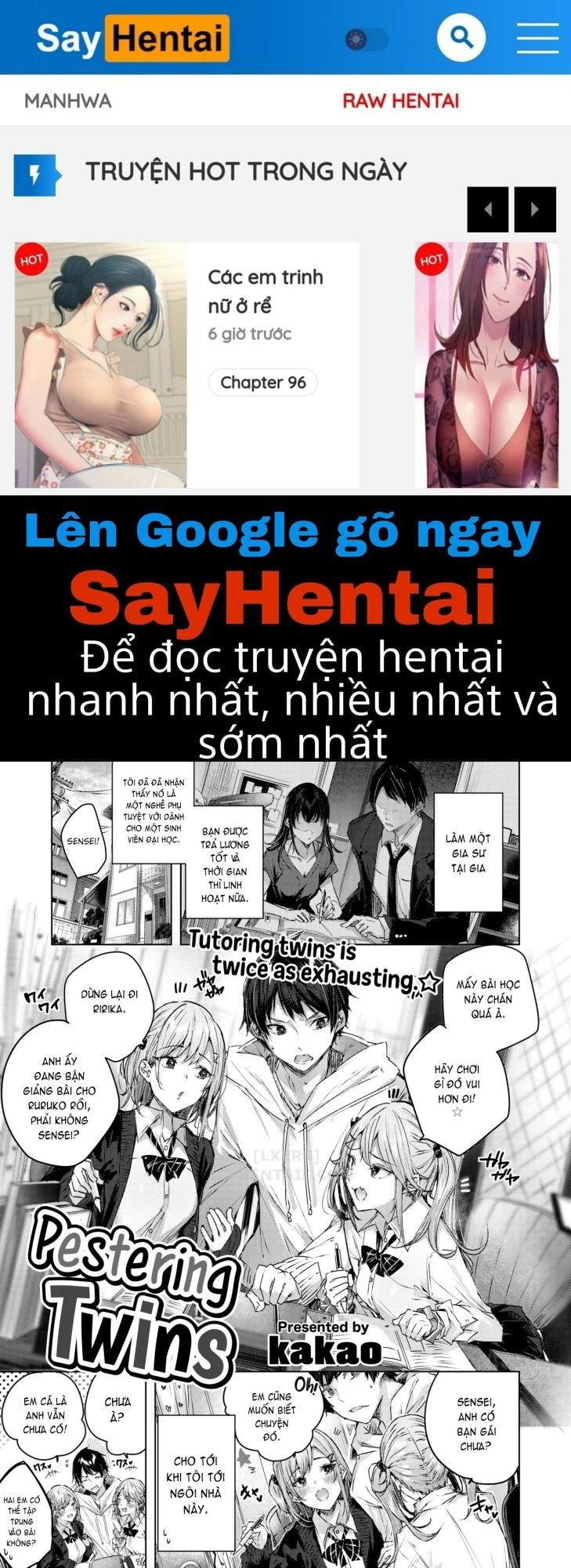 shiko-splash-chap-8-0 integer